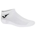 Joma Short Socks 1P White